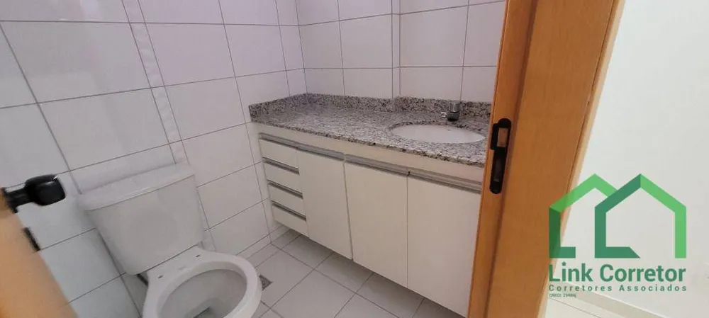 Apartamento, 3 quartos, 85 m² - Foto 3