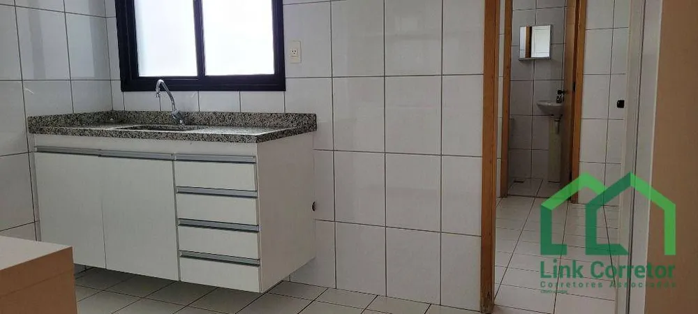Apartamento, 3 quartos, 85 m² - Foto 5