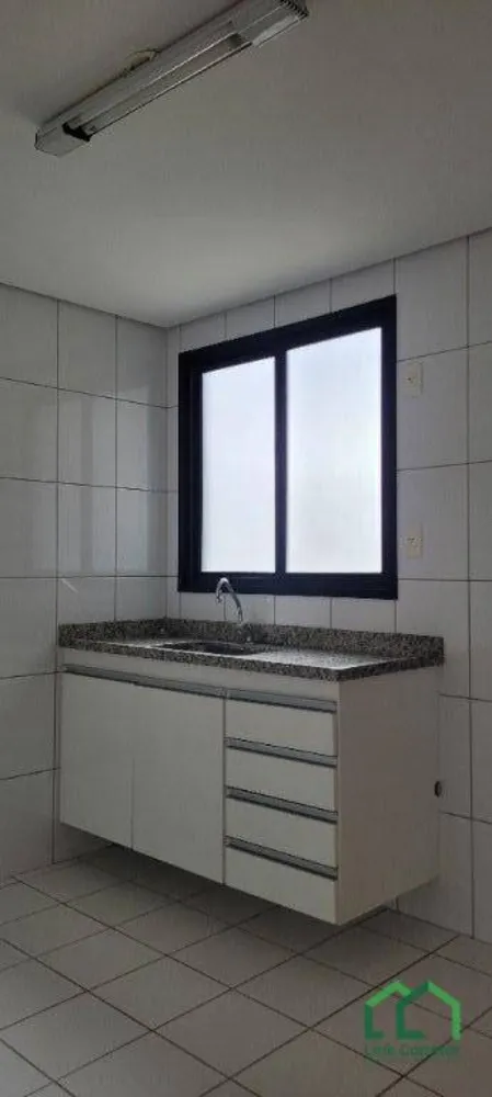 Apartamento, 3 quartos, 85 m² - Foto 6