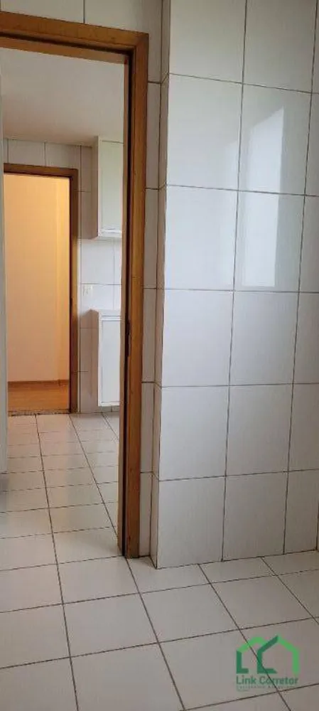 Apartamento, 3 quartos, 85 m² - Foto 9