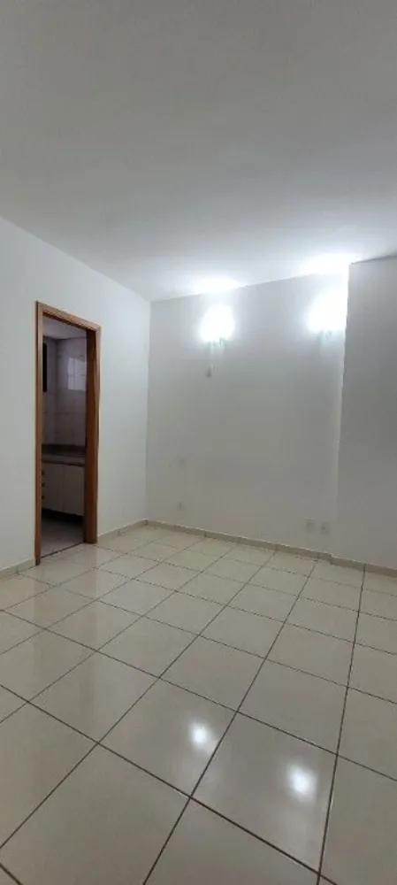 Apartamento, 3 quartos, 85 m² - Foto 10