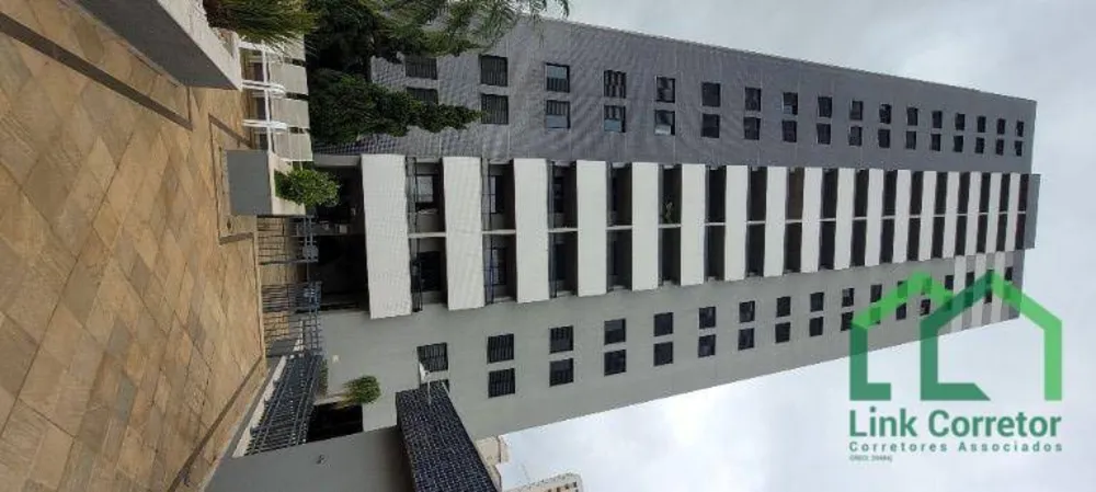 Apartamento, 3 quartos, 85 m² - Foto 12