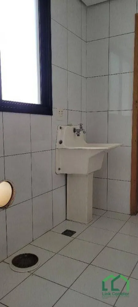 Apartamento, 3 quartos, 85 m² - Foto 8