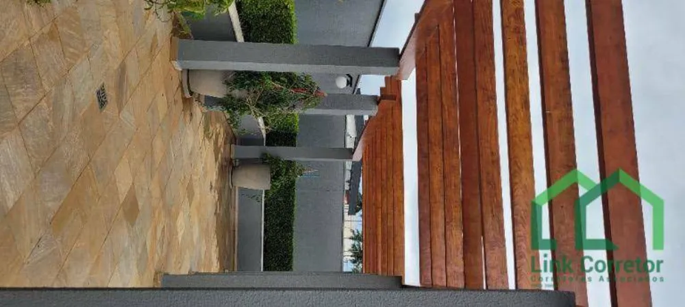 Apartamento, 3 quartos, 85 m² - Foto 13