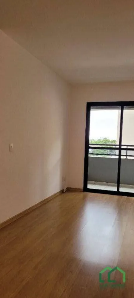 Apartamento, 3 quartos, 85 m² - Foto 2