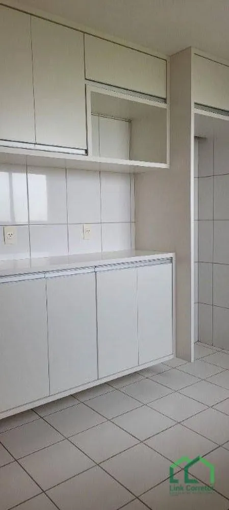 Apartamento, 3 quartos, 85 m² - Foto 7