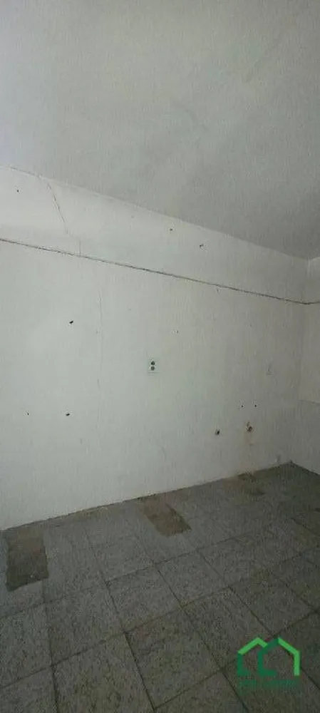 Loja-Salão, 150 m² - Foto 11