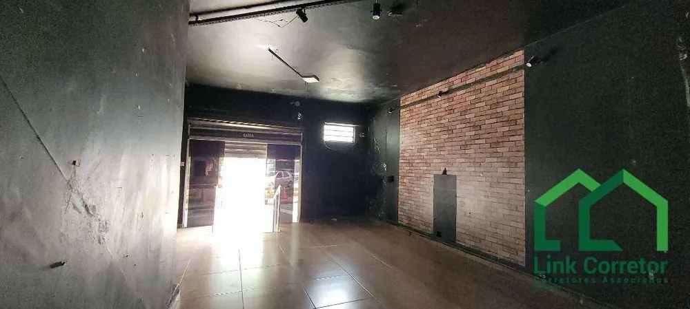 Loja-Salão, 150 m² - Foto 4
