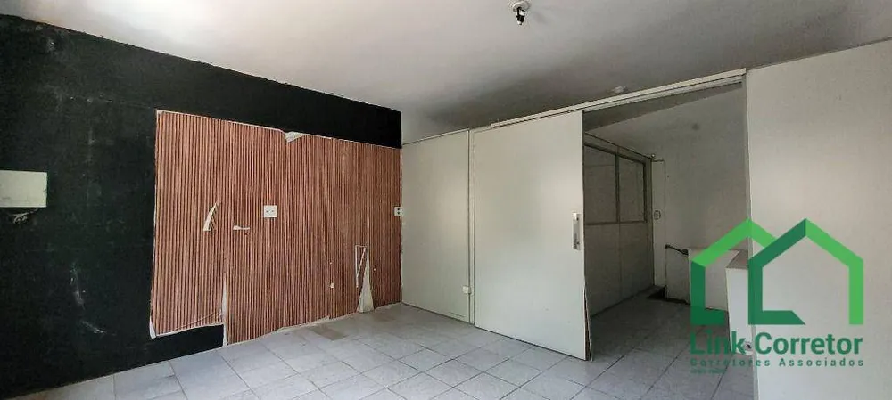 Loja-Salão, 150 m² - Foto 10