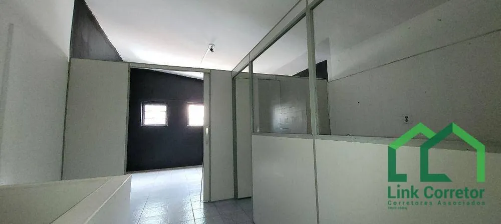Loja-Salão, 150 m² - Foto 9