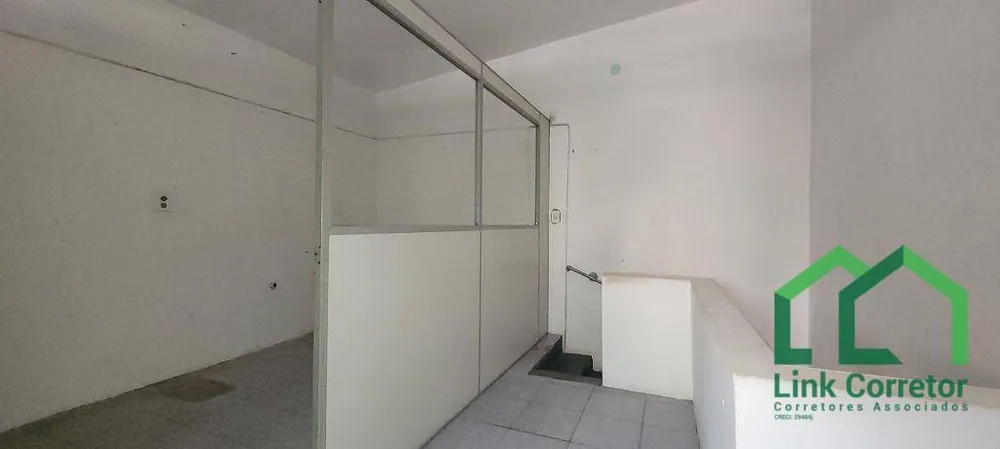 Loja-Salão, 150 m² - Foto 12