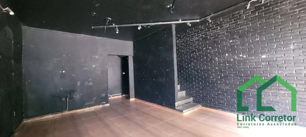 Loja-Salão, 150 m² - Foto 7