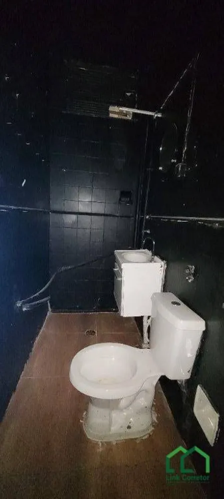 Loja-Salão, 150 m² - Foto 6