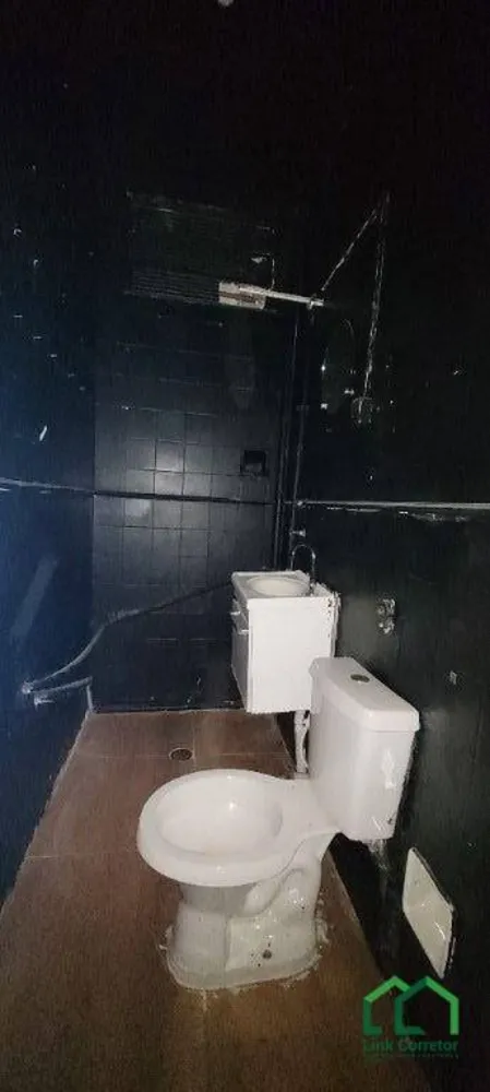 Loja-Salão, 150 m² - Foto 5