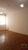 Apartamento, 2 quartos, 106 m² - Foto 3