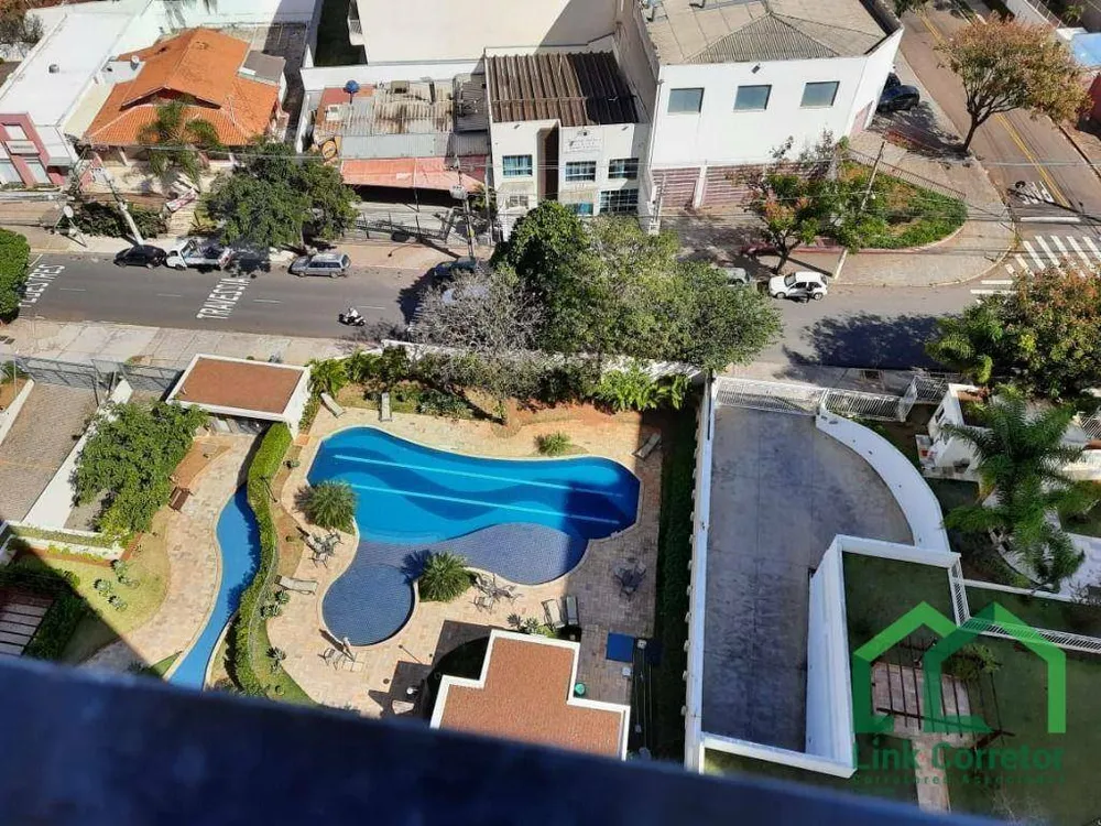 Apartamento, 3 quartos, 76 m² - Foto 2