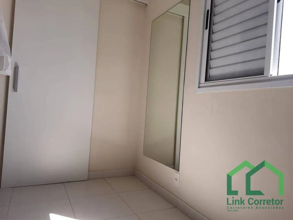 Apartamento, 3 quartos, 76 m² - Foto 3