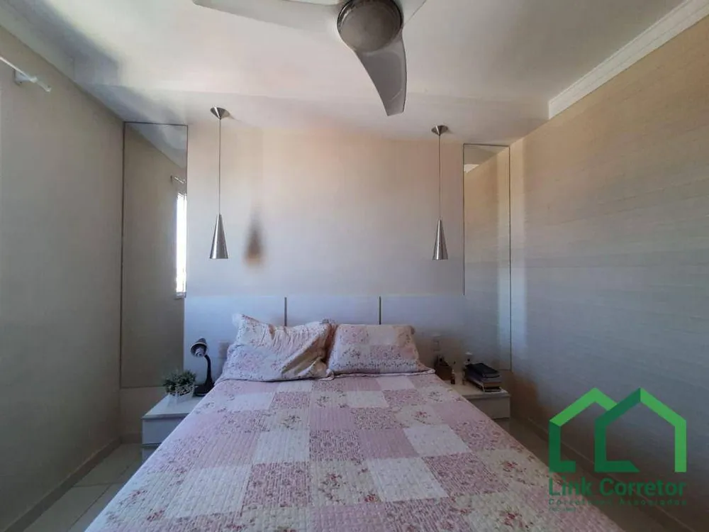 Apartamento, 3 quartos, 76 m² - Foto 8