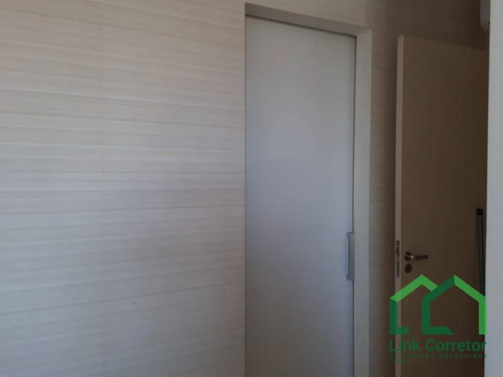 Apartamento, 3 quartos, 76 m² - Foto 7