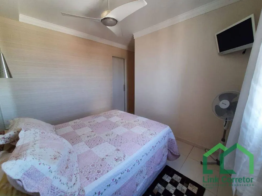 Apartamento, 3 quartos, 76 m² - Foto 5
