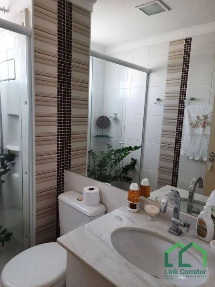 Apartamento, 3 quartos, 76 m² - Foto 6
