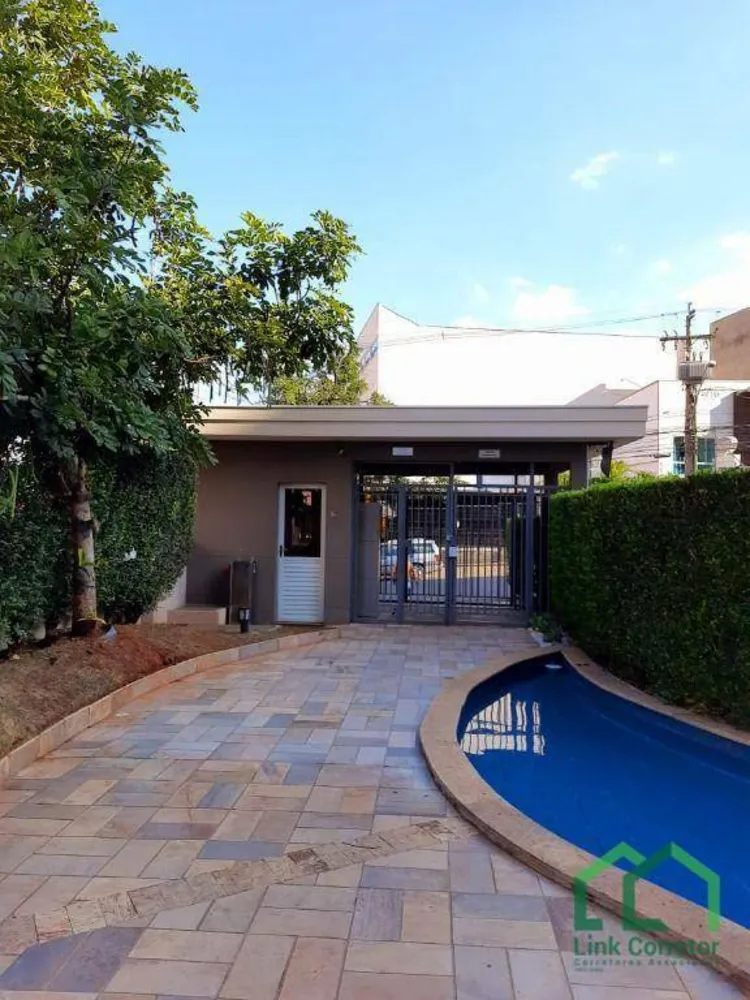 Apartamento, 3 quartos, 76 m² - Foto 7