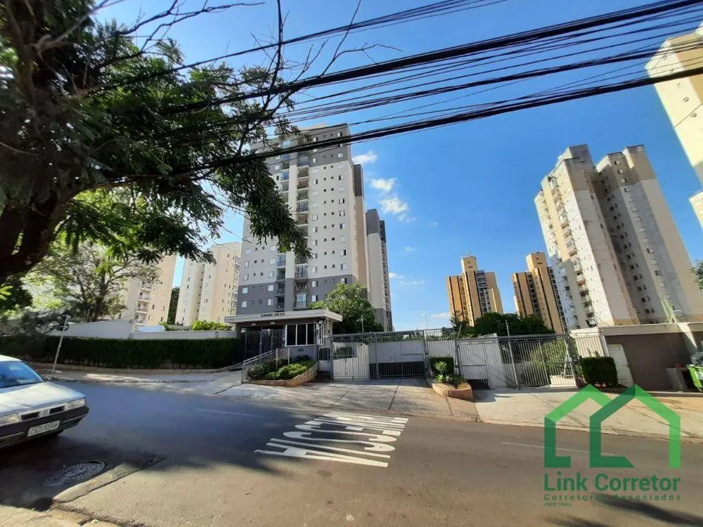 Apartamento, 3 quartos, 76 m² - Foto 12