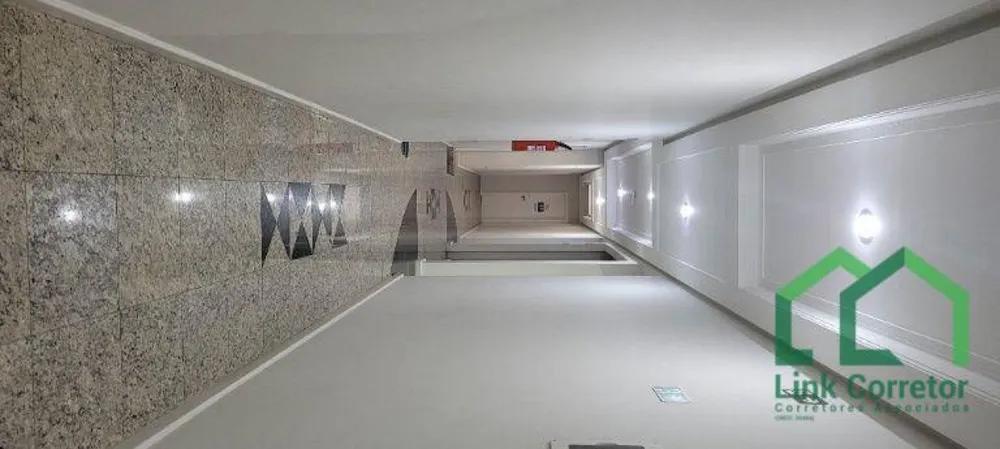 Sala-Conjunto, 50 m² - Foto 11