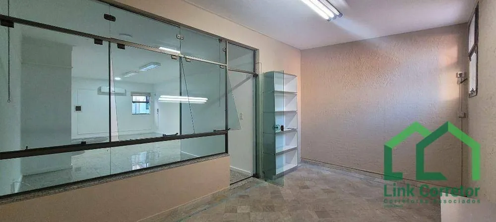 Sala-Conjunto, 50 m² - Foto 7