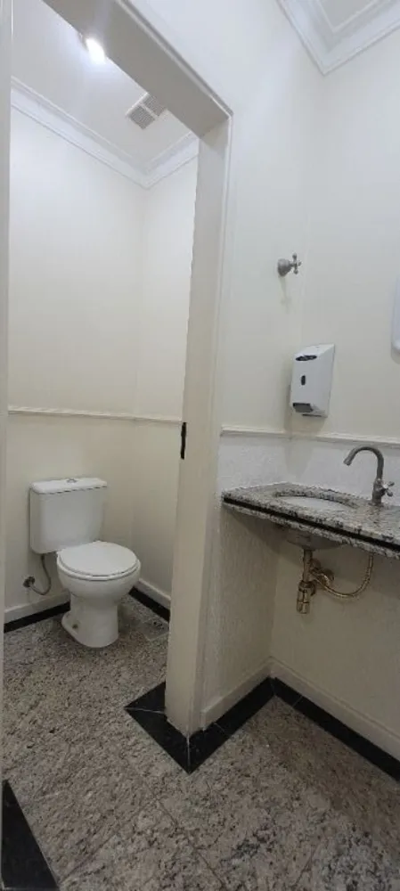 Sala-Conjunto, 50 m² - Foto 3