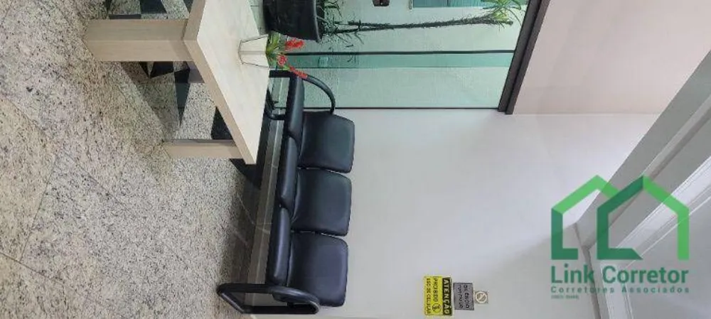 Sala-Conjunto, 50 m² - Foto 12