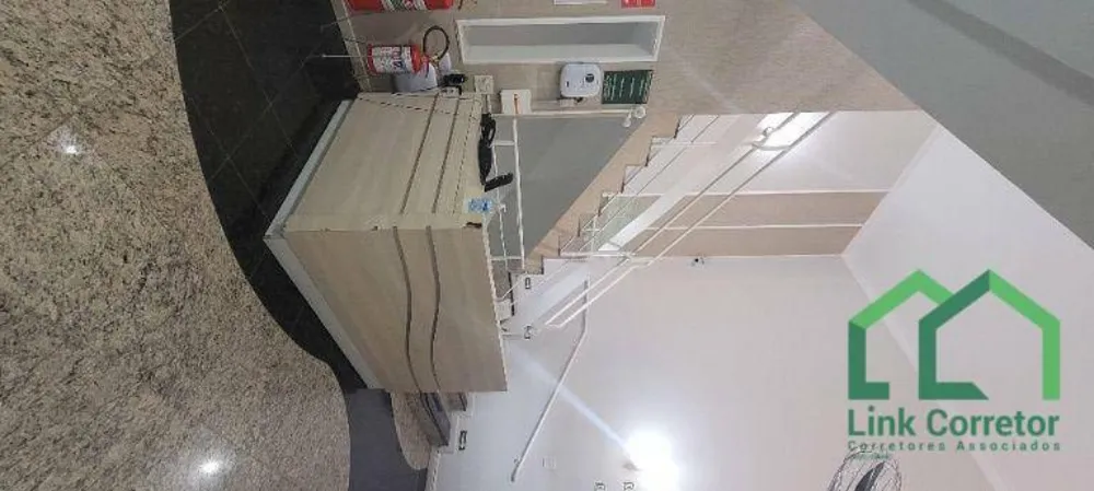 Sala-Conjunto, 50 m² - Foto 10