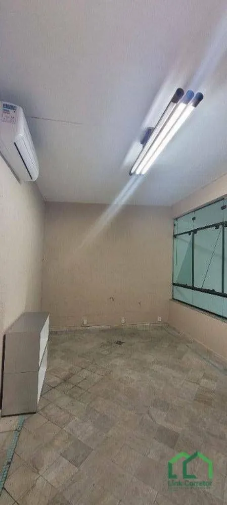 Sala-Conjunto, 50 m² - Foto 4
