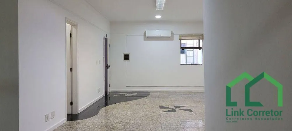 Sala-Conjunto, 50 m² - Foto 5