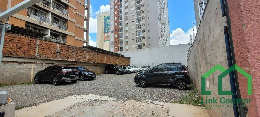 Terreno, 300 m² - Foto 3