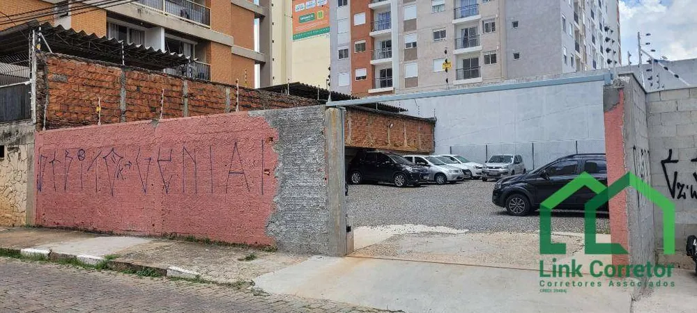 Terreno, 300 m² - Foto 4