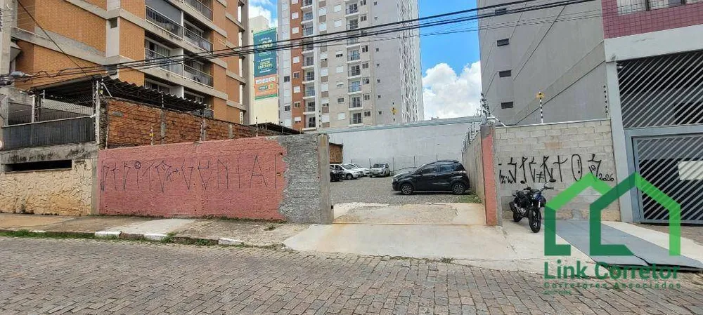 Terreno, 300 m² - Foto 2