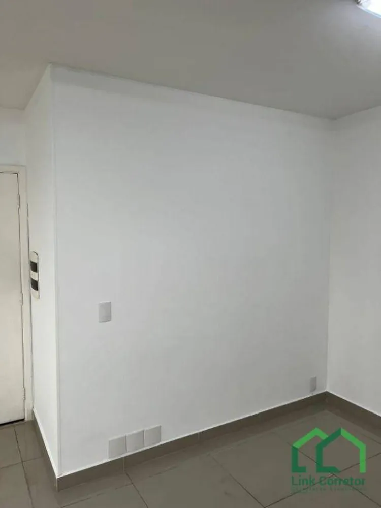 Sala-Conjunto, 55 m² - Foto 3