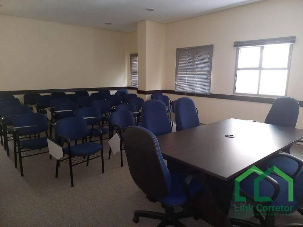Sala-Conjunto, 55 m² - Foto 1