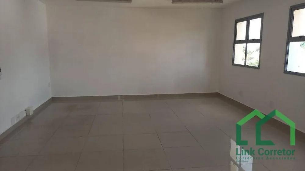 Sala-Conjunto, 55 m² - Foto 1