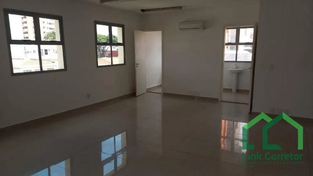 Sala-Conjunto, 55 m² - Foto 6