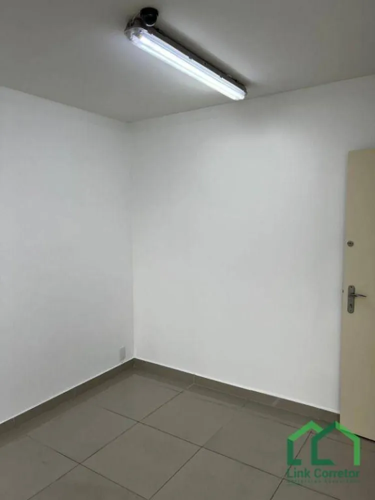 Sala-Conjunto, 55 m² - Foto 4