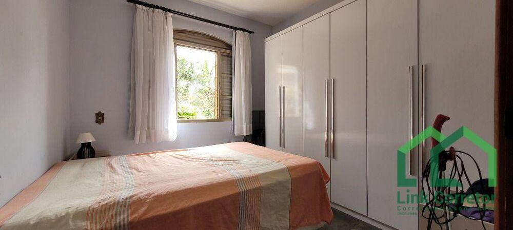 Casa de Condomínio para alugar com 2 quartos - Foto 6