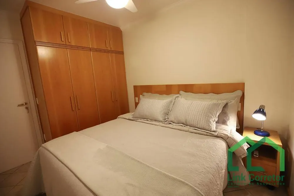 Apartamento, 1 quarto, 46 m² - Foto 10