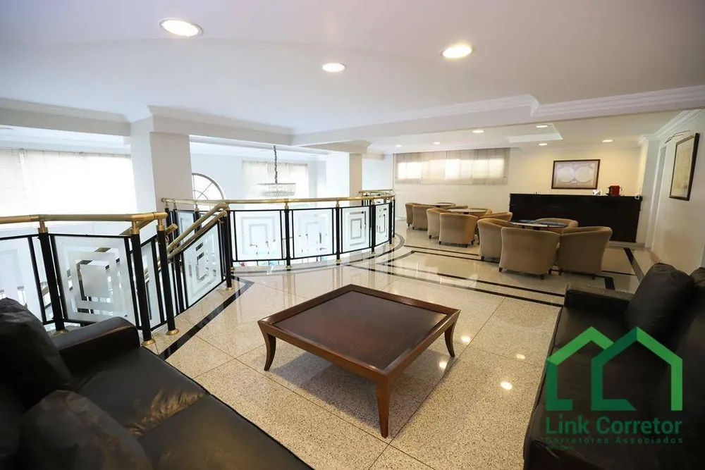 Apartamento, 1 quarto, 46 m² - Foto 5