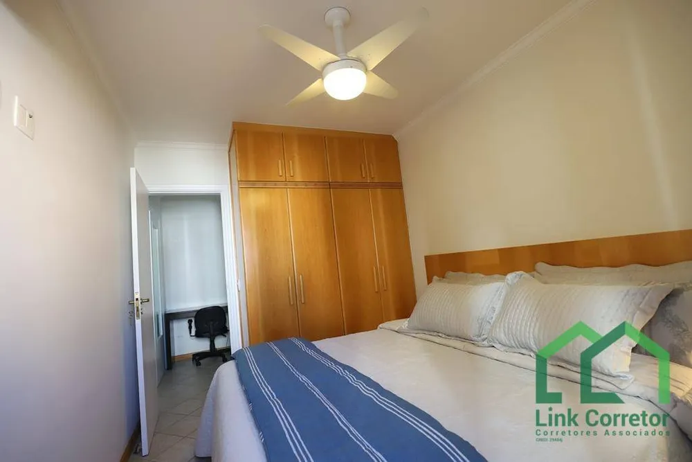 Apartamento, 1 quarto, 46 m² - Foto 13