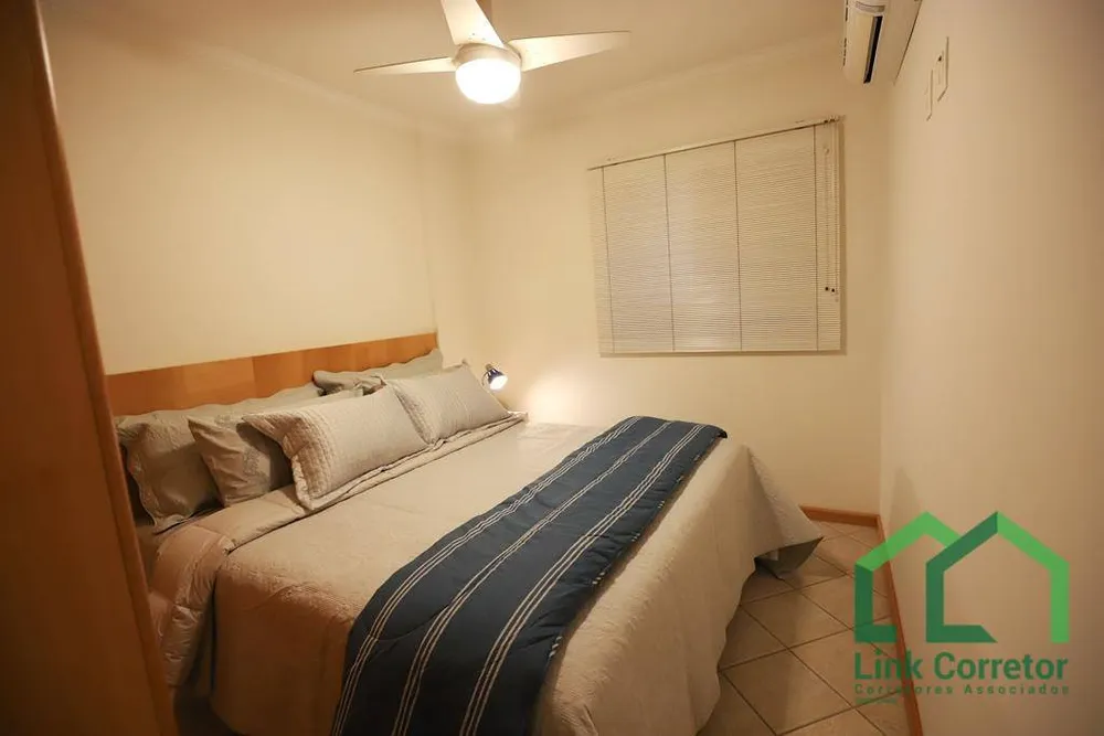 Apartamento, 1 quarto, 46 m² - Foto 11
