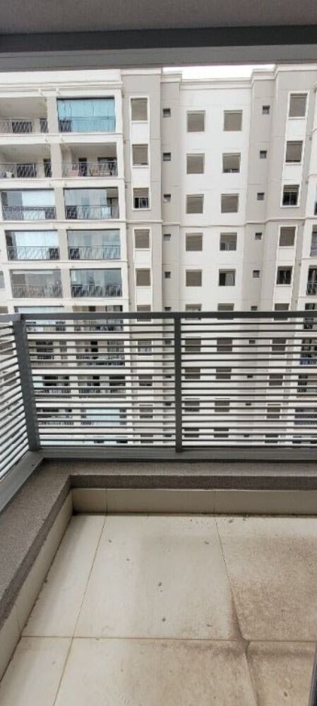 Conjunto Comercial-Sala à venda, 36m² - Foto 7