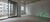 Sala-Conjunto, 36 m² - Foto 1