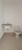Sala-Conjunto, 36 m² - Foto 9